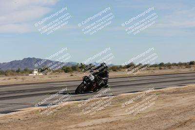 media/Jan-18-2026-CVMA (Sun) [[519f600f45]]/Race 14-Formula 2-CVMA Hooligans-American Thunder/